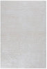 Cloud Rug, Ivory 5x7
