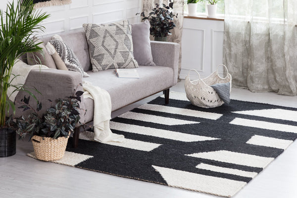 Clarity Rug 8x10