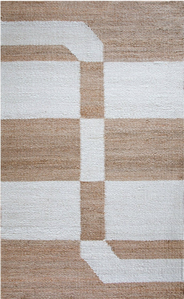 Kiyoshi Rug 5x7