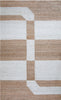 Kiyoshi Rug 8x10