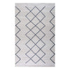Khaya Rug 8x10"