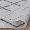 Khaya Rug 8x10"