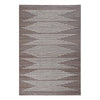 Shaka Rug 8 x 10