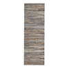 Tani Runner or Rug