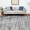 Tani Runner or Rug