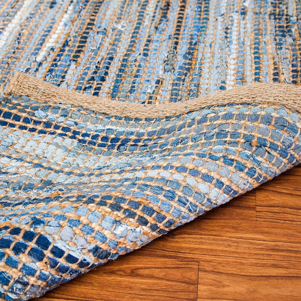 Tani Runner or Rug