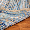 Tani Runner or Rug