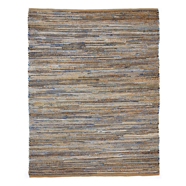 Tani Runner or Rug