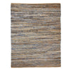 Tani Runner or Rug