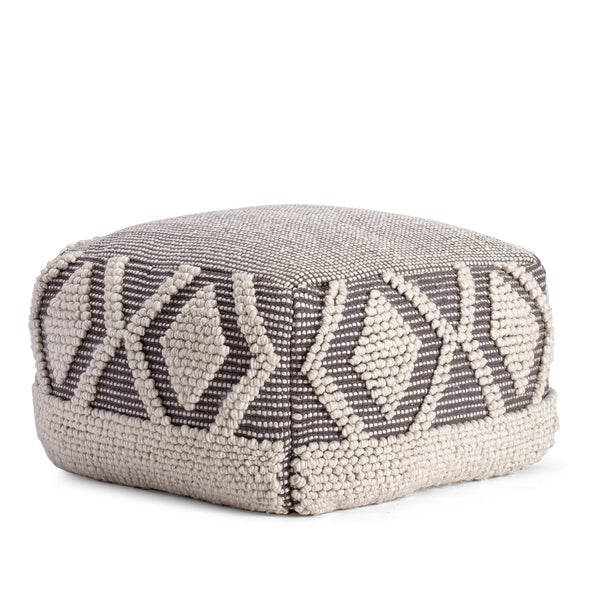 Betty's Bay Pouf