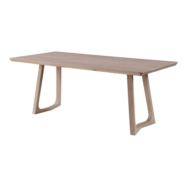 Sakura Dining Table