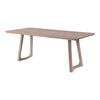 Sakura Dining Table