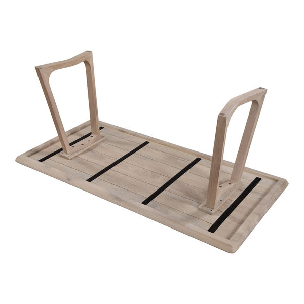 Sakura Dining Table