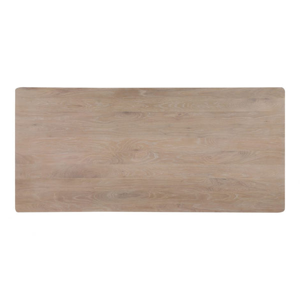 Sakura Dining Table