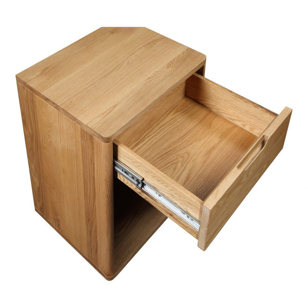 Kyra Nightstand