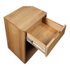 Kyra Nightstand