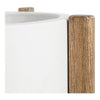 Everest Round Planter