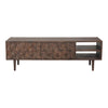 Pablo Entertainment Unit