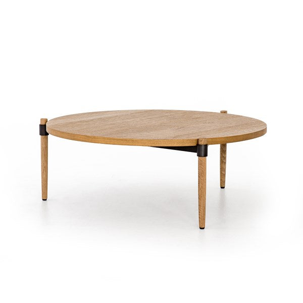 Holmes Coffee Table