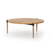 Holmes Coffee Table