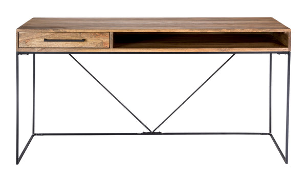 Colvin Desk