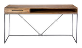 Colvin Desk