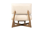 Syrah Chair