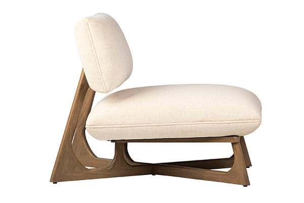 Syrah Chair