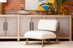 Syrah Chair