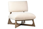 Syrah Chair
