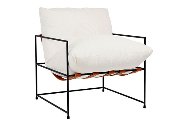 Marizia Chair