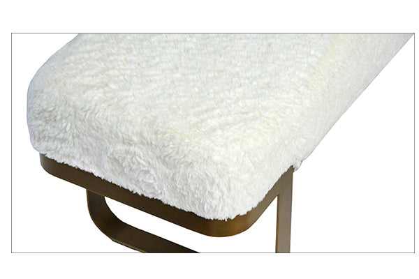 Sherpa Bench