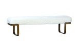 Sherpa Bench