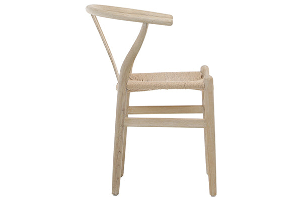Renny Chair