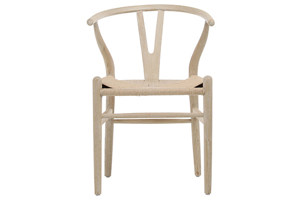 Renny Chair