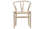 Renny Chair