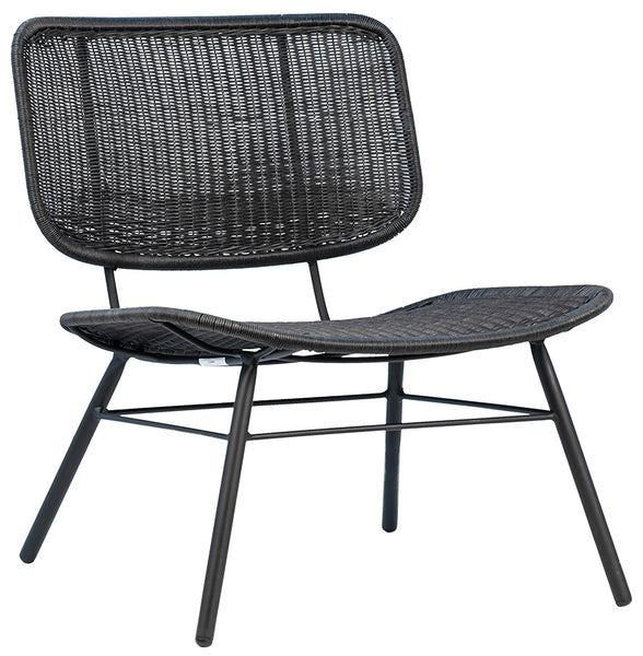 Bartel Chair