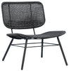 Bartel Chair