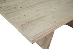 Berlin Dining Table