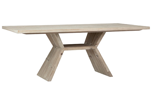 Berlin Dining Table