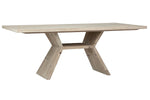 Berlin Dining Table