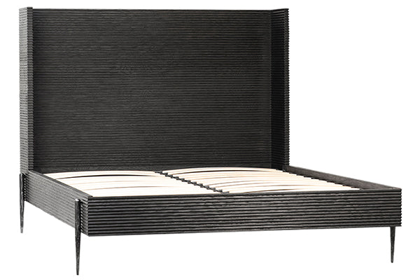 Adison Queen bed