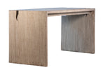 Arwen Counter Height Table