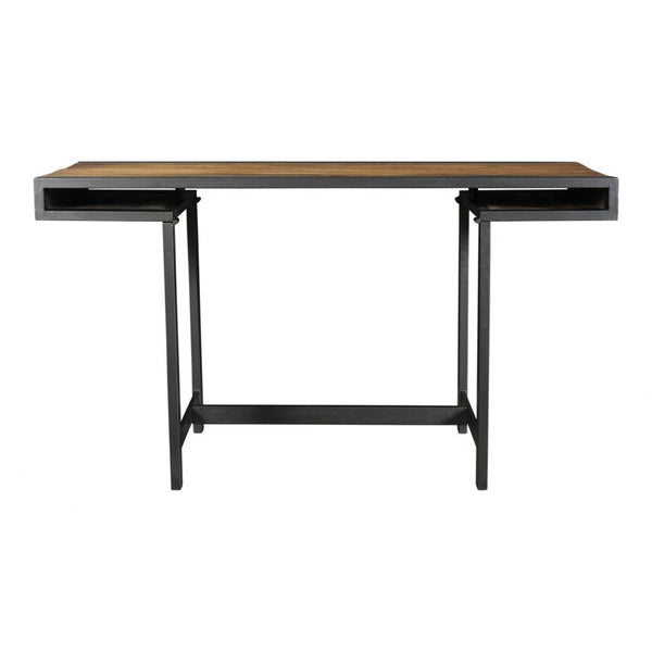 Divinity Desk