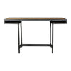Divinity Desk