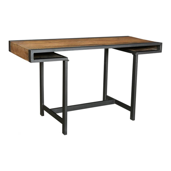 Divinity Desk