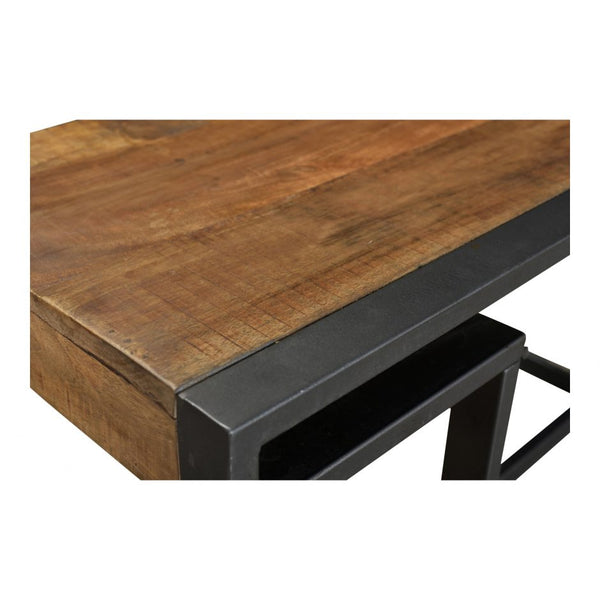 Divinity Desk