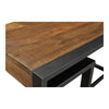 Divinity Desk