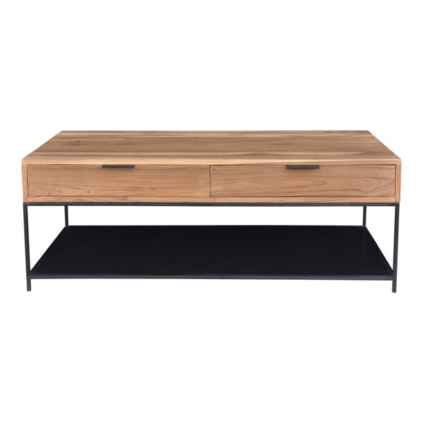 Juliet Coffee Table