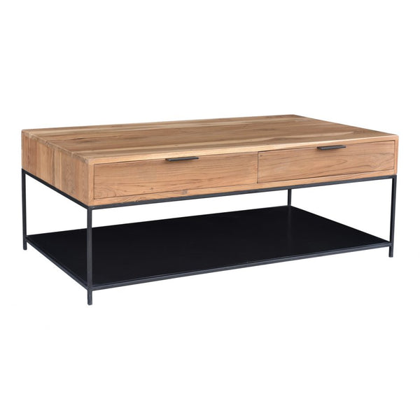 Juliet Coffee Table